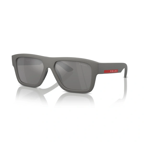 PS_04ZS_16X7W1-scaled-1.webp