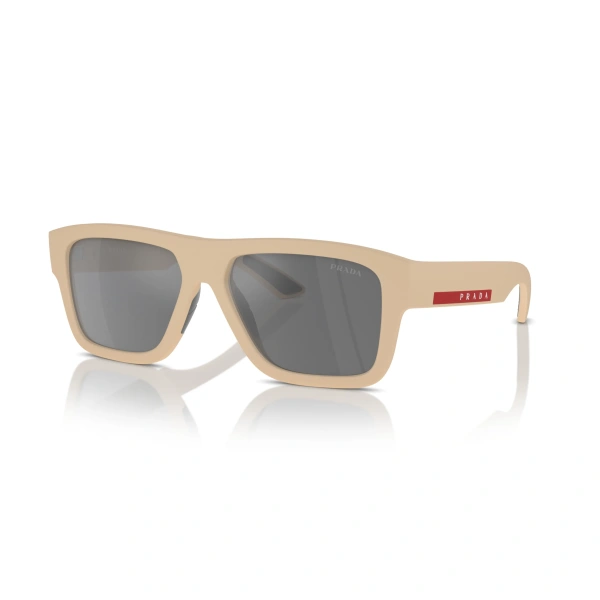 PS_04ZS_VHR07G-scaled-1.webp