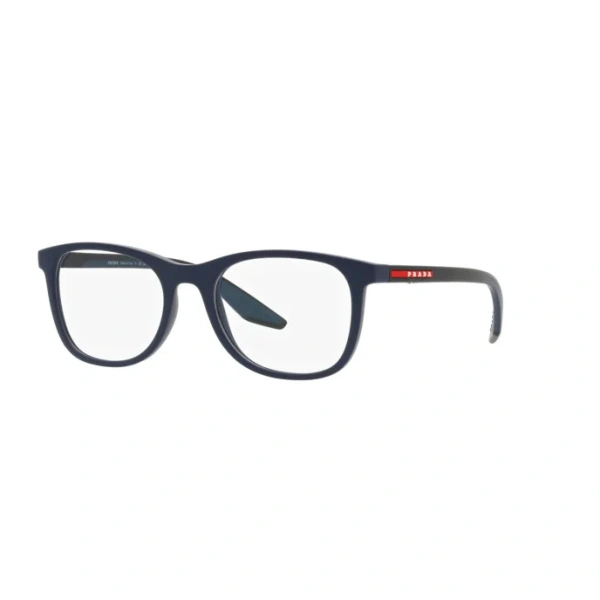PS_05PV_TFY1O1.webp
