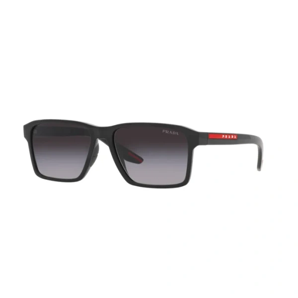 PS_05YS_1AB09U.webp