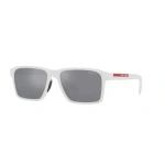 PS 05YS TWK40A - Imagen 1