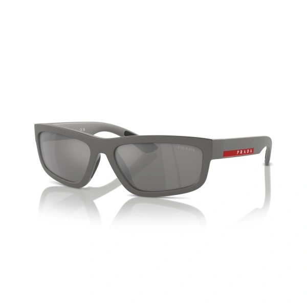 PS_05ZS_16X7W1-scaled-1.webp