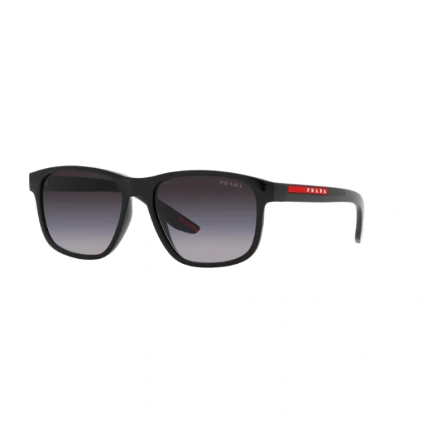 PS_06YS_1AB09U.webp