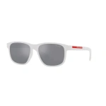 PS 06YS TWK40A - Imagen 1