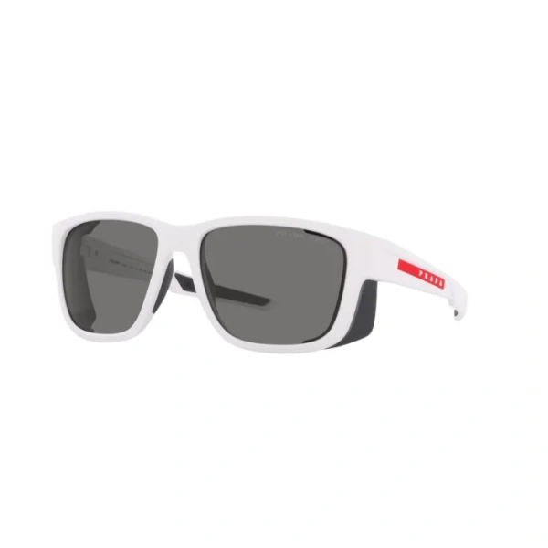 PS_07WS_TWK02G.webp