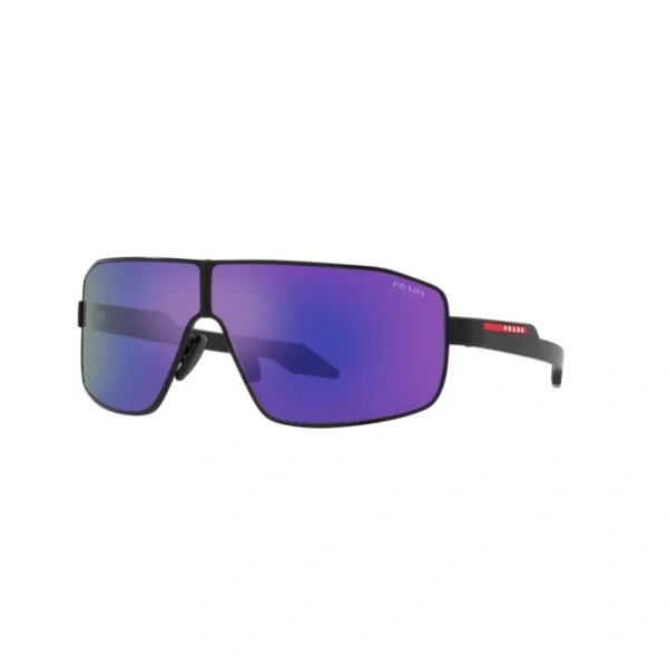 PS_54YS_1BO05U.webp