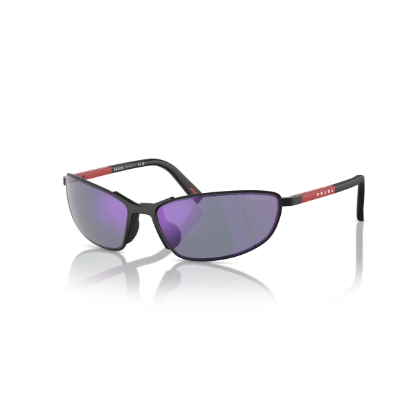 PS_55ZS_DG010J-scaled-1.webp