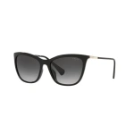 RA5289 50018G - Imagen 1