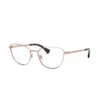 RA6046 9095 - Imagen 1