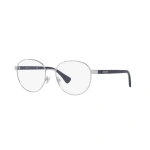RA6050 9433 - Imagen 1