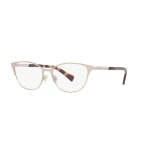 RA6055 9427 - Imagen 1