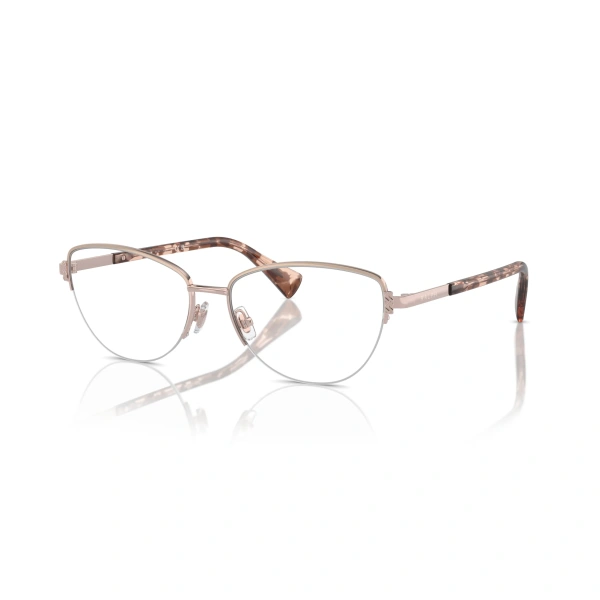 RA6059_9427-scaled-1.webp