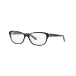 RA7020 541 - Imagen 1
