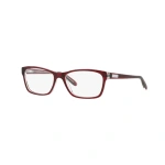 RA7039 1081 - Imagen 1