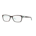 RA7039 601 - Imagen 1