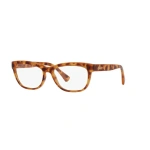 RA7113 5003 - Imagen 1