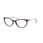 RA7123 5912 - Imagen 1