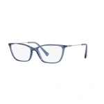 RA7124 5749 - Imagen 1