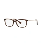 RA7130 5798 - Imagen 1