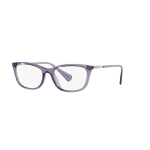 RA7138U 5807 - Imagen 1