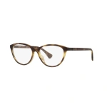 RA7140U 5003 - Imagen 1