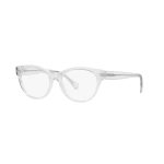 RA7141 5002 - Imagen 1
