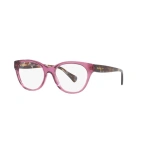 RA7141 6008 - Imagen 1