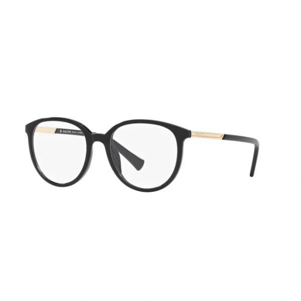 RA7149U_5001.webp