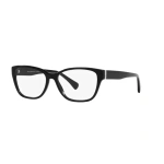 RA7150 5001 - Imagen 1