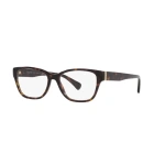 RA7150 5003 - Imagen 1