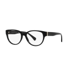 RA7151 5001 - Imagen 1
