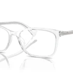 RA7160U 5002 - Imagen 1