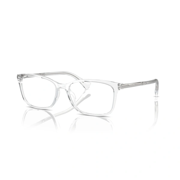 RA7160U_5002-scaled-1.webp