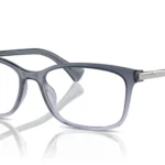 RA7160U 6150 - Imagen 1