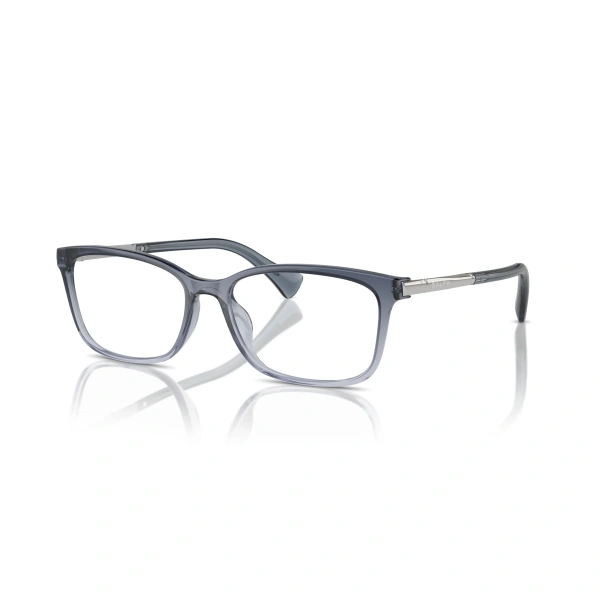 RA7160U_6150-scaled-1.webp