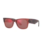 RB0840S 66372K - Imagen 1