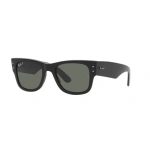 RB0840S 901/58 - Imagen 1