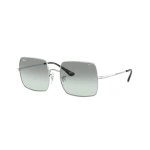 RB1971 9149AD - Imagen 1