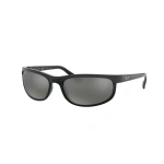 RB2027 601/W1 - Imagen 1