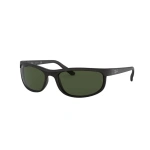 RB2027 W1847 - Imagen 1