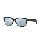 RB2132 622/30 - Imagen 1