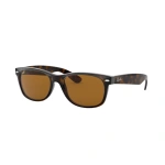 RB2132 710 - Imagen 1