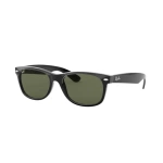 RB2132 901 - Imagen 1