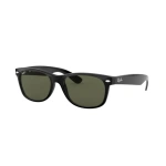 RB2132 901/58 - Imagen 1