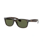 RB2132 902L - Imagen 1