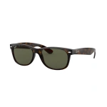 RB2132 902/58 - Imagen 1