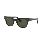 RB2168 901/31 - Imagen 1