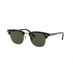 RB2176 901 - Imagen 1
