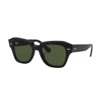 RB2186 901/31 - Imagen 1