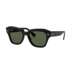 RB2186 901/58 - Imagen 1